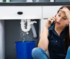 About Sewer Line Replacement Warnock, OH